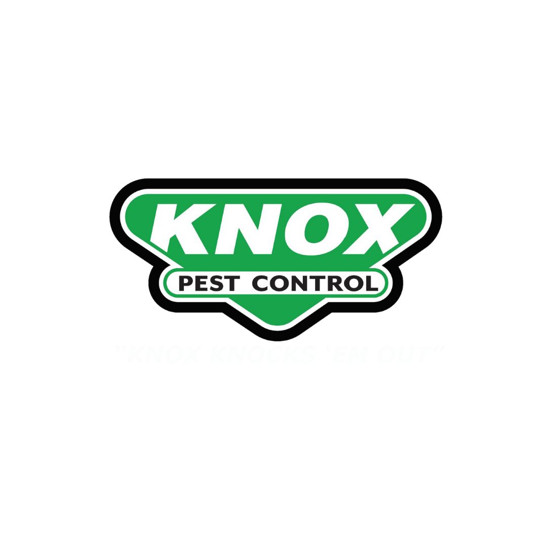 Rate Your Experience With Knox Pest Control Dothan Top Rated Local®